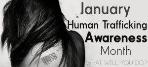 Human-TraffickingImage-2016